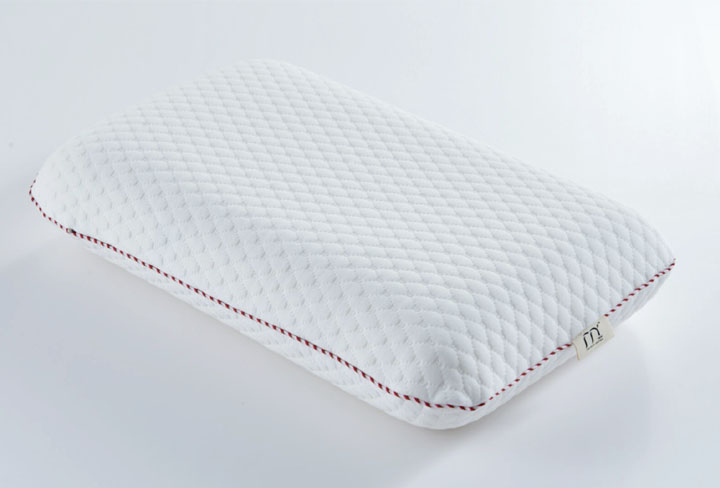 Cleva Foam ������ѹ��