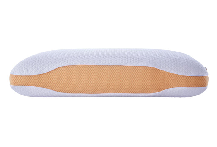 Cool Orange �����ѹ��