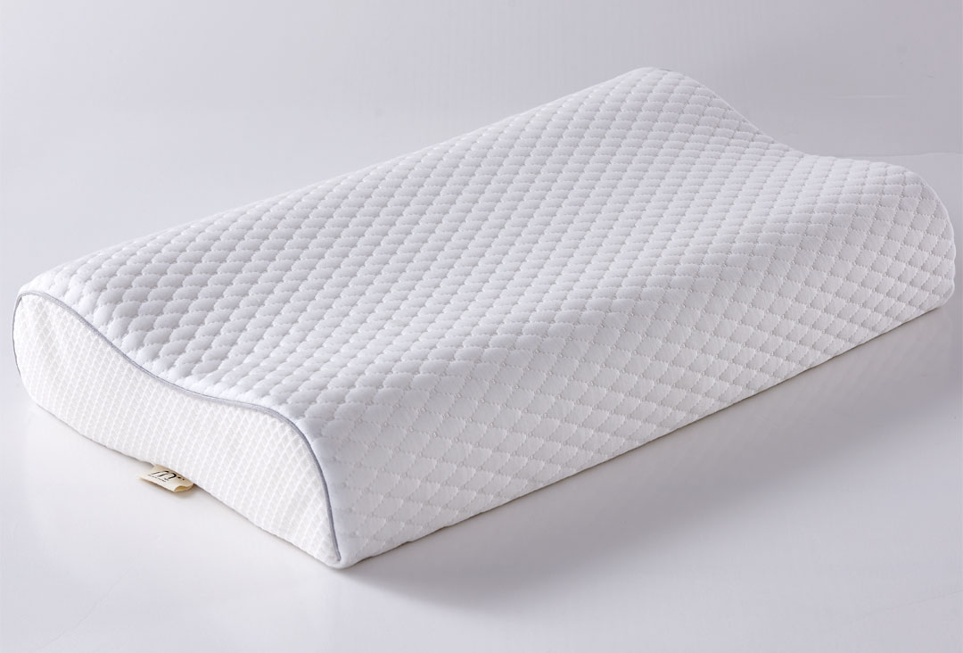 Softdream ������ѹ��