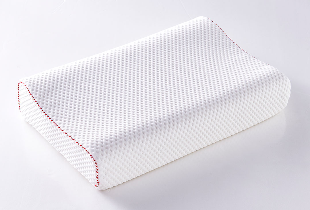 Talatex ������Ȼ�齺��