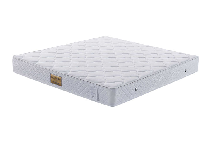 �ʹڼ���(QS-2)