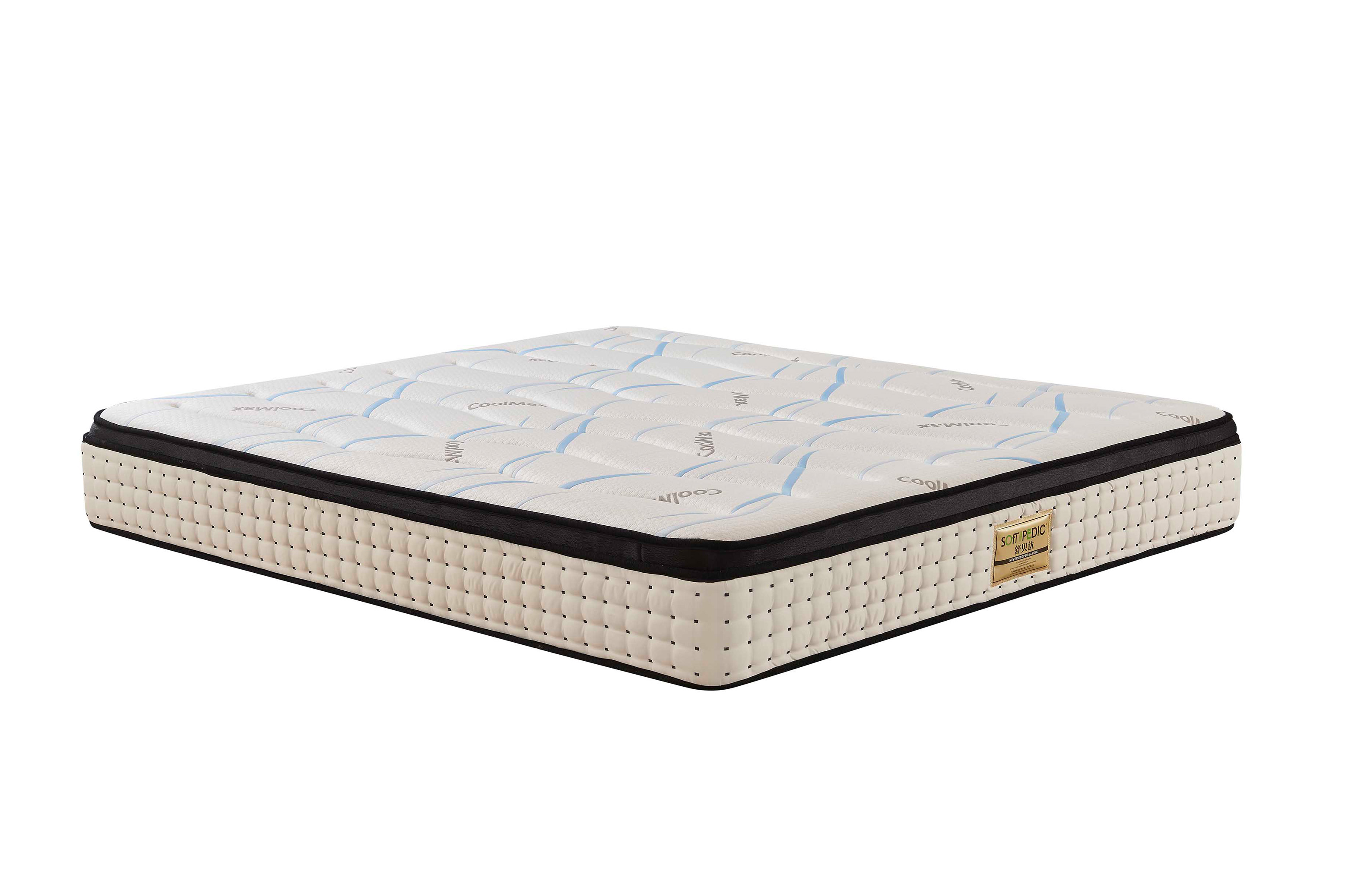 CoolMax ����