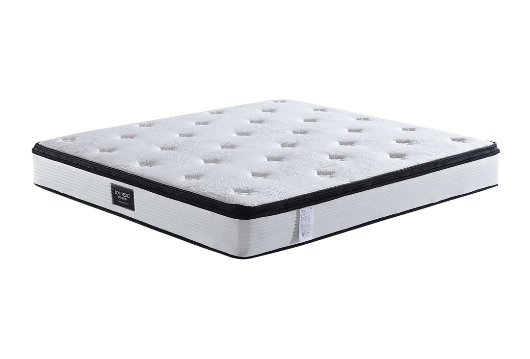 Provence ������˹