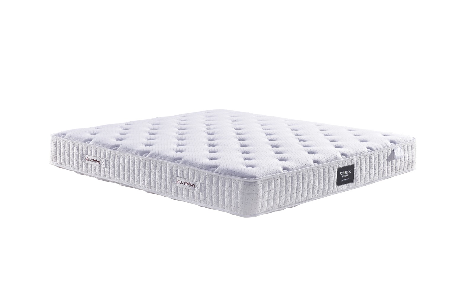 Backcare����200